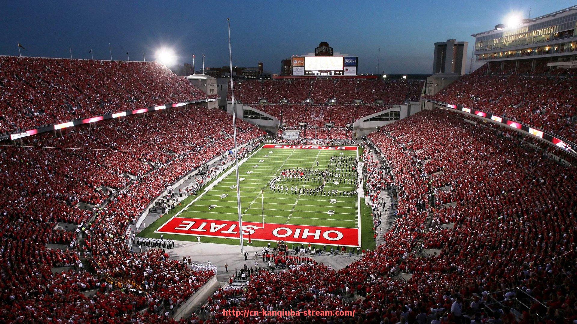 看球吧直播-2005-2006赛季欧冠巴萨表现及关键比赛回顾