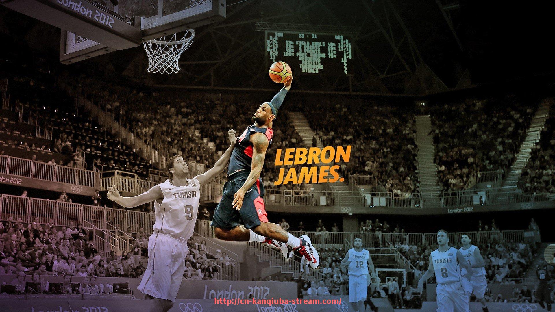 看球吧直播-法甲历届冠军球队回顾：谁是法兰西最成功俱乐部？