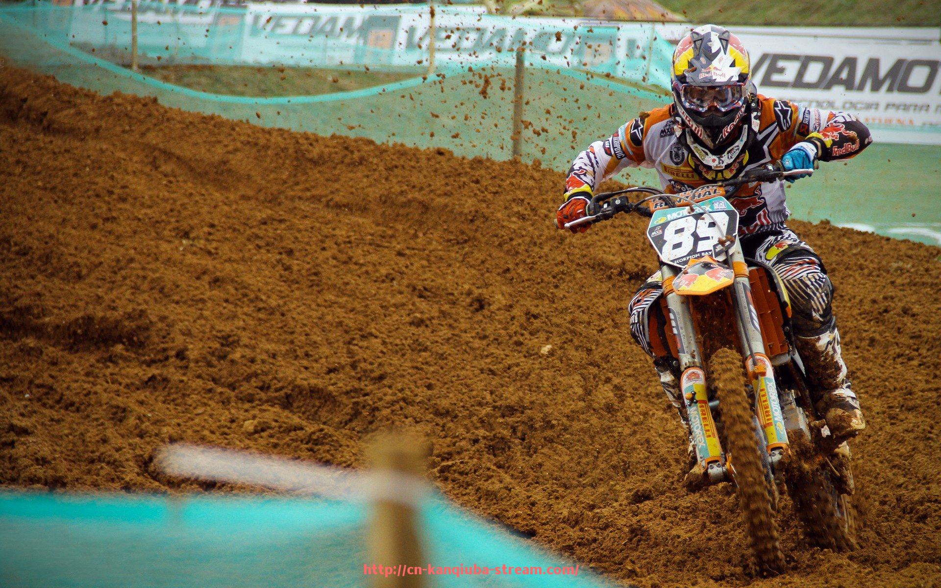 看球吧直播-山西CBA篮球队全称及球队历史背景介绍