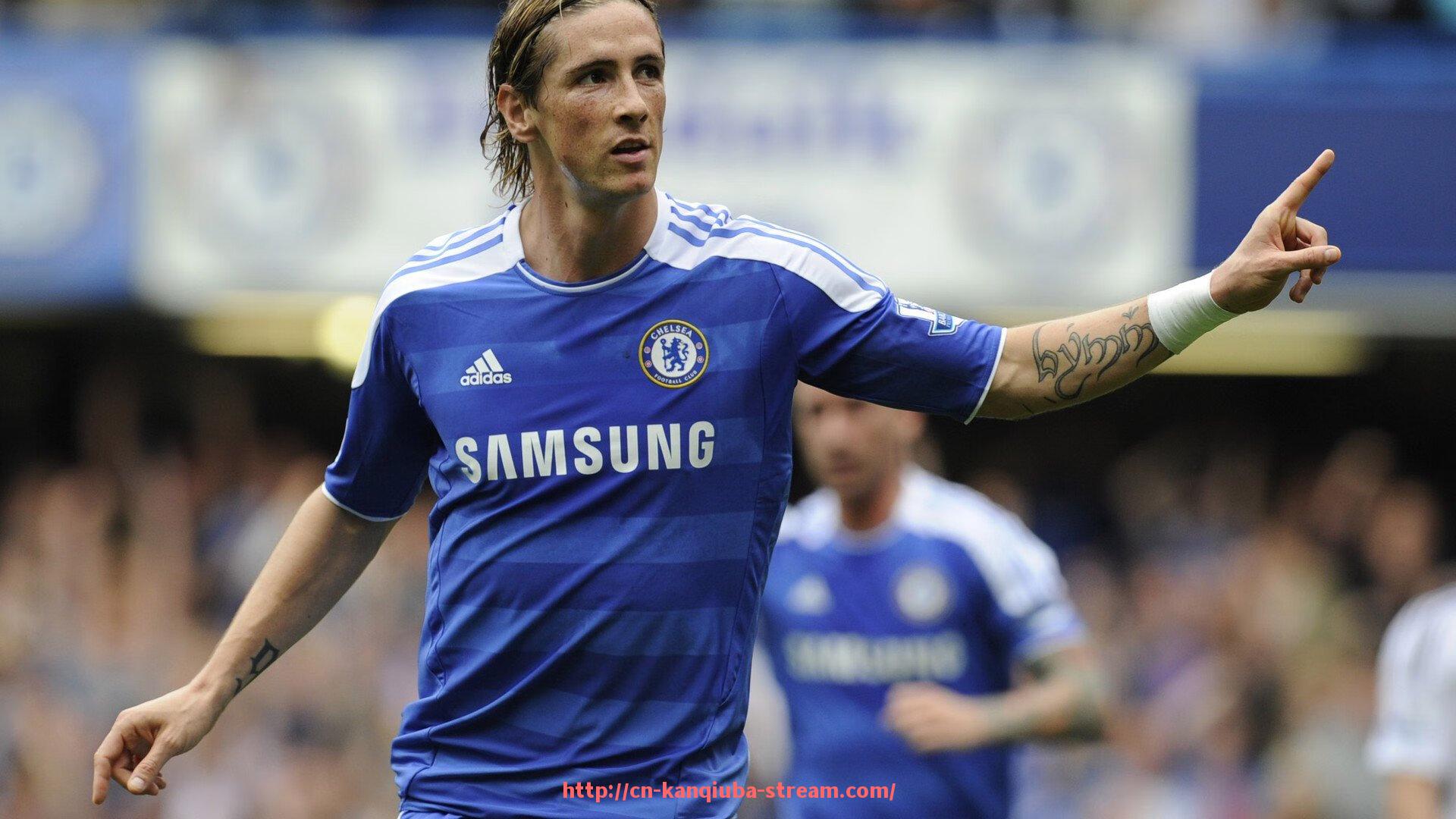 看球吧直播-哪支意甲球队被誉为最难缠的对手？专家点评