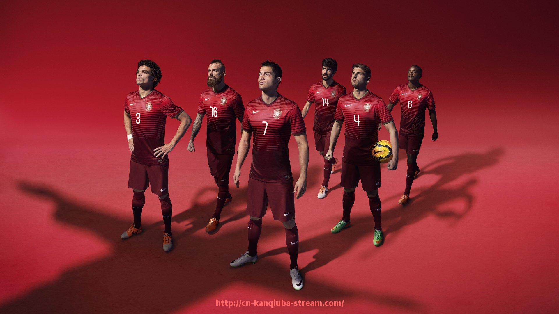 看球吧直播-体育西甲视频直播频道推荐及重要赛事直播时间