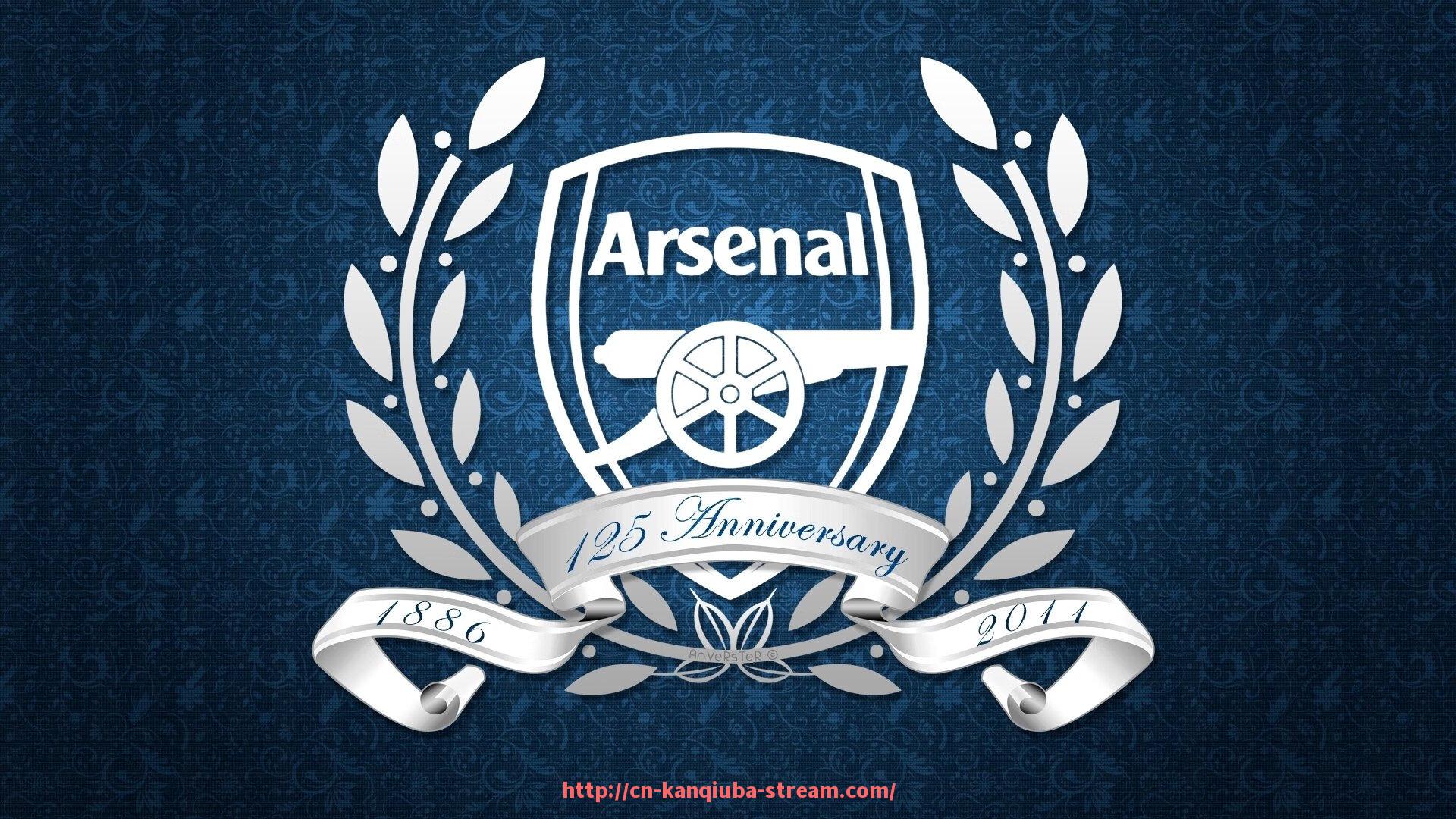 看球吧直播-2015-2016赛季CBA季后赛球队及战绩评述