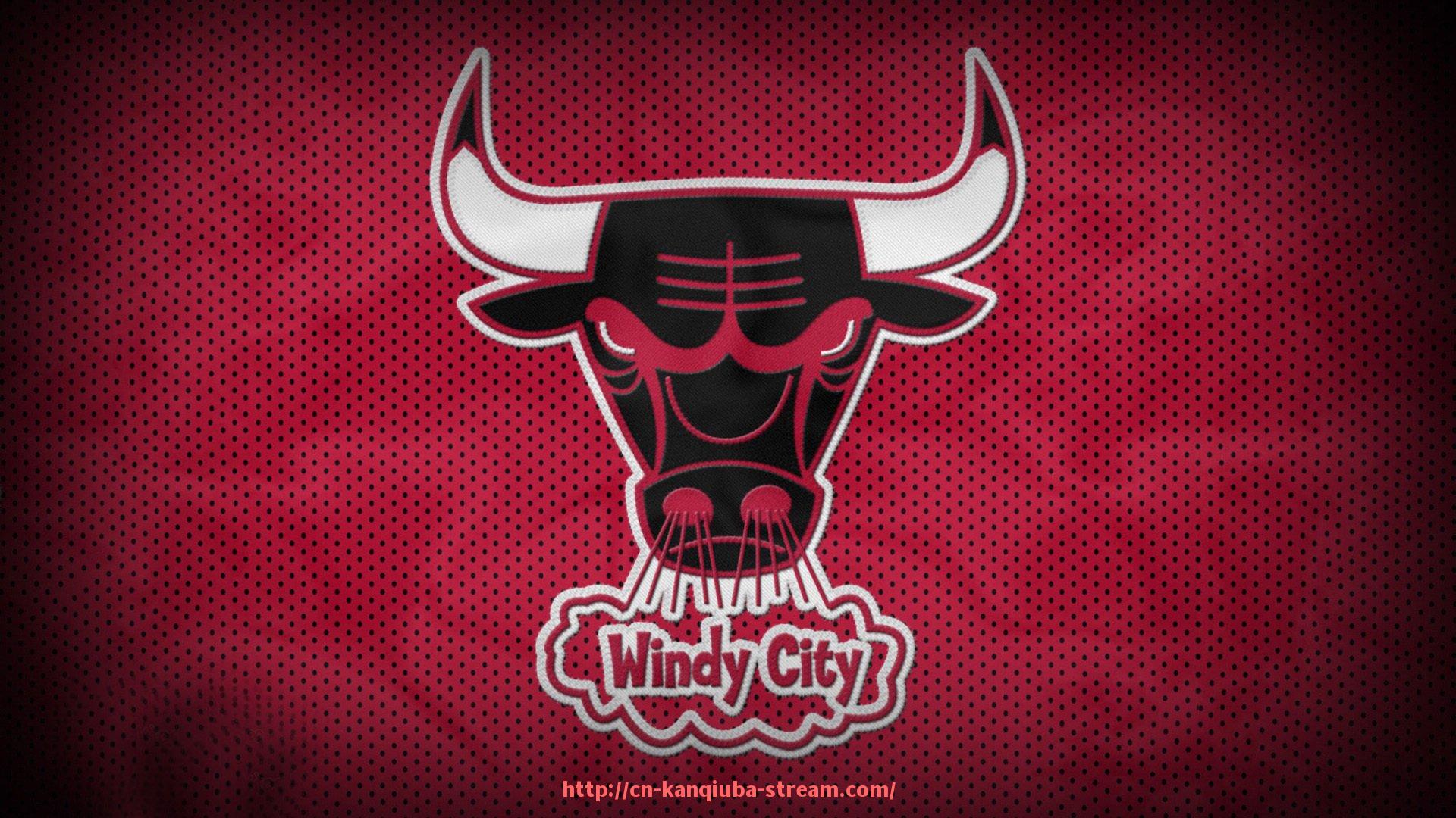 看球吧直播-德甲最弱球队是谁？历史战绩与原因分析