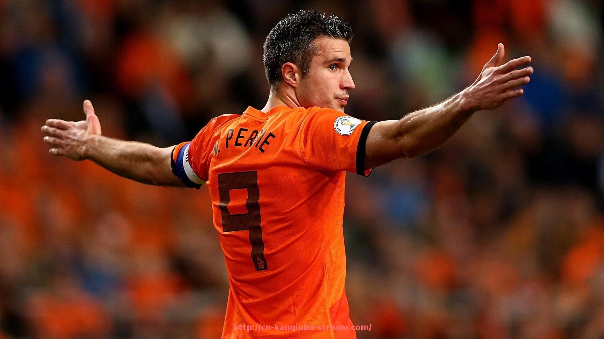 看球吧直播-2016年欧冠联赛全景回顾：皇马重返巅峰的经典赛季