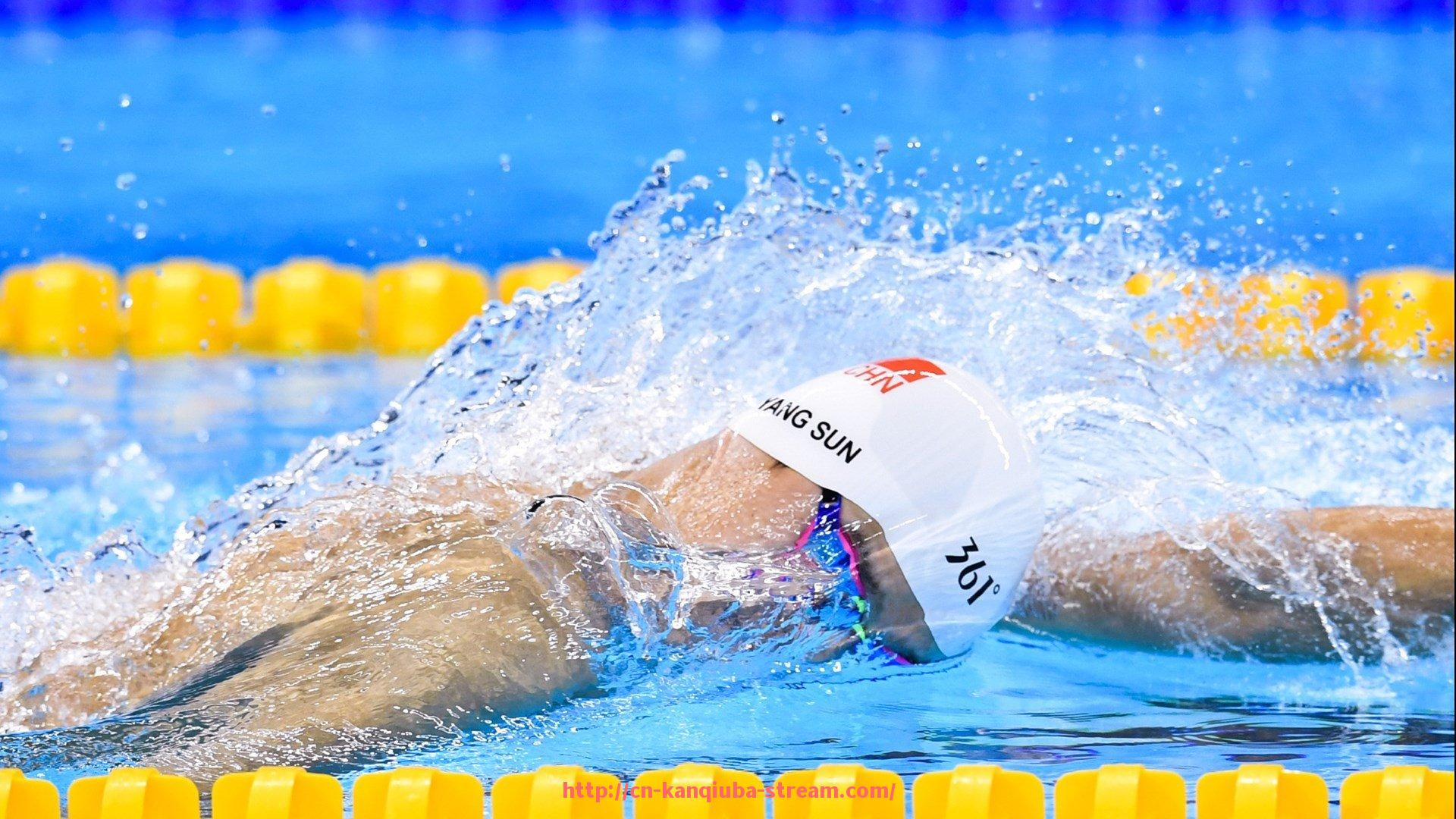 看球吧直播-火箭队中锋内内详细资料与生涯概况