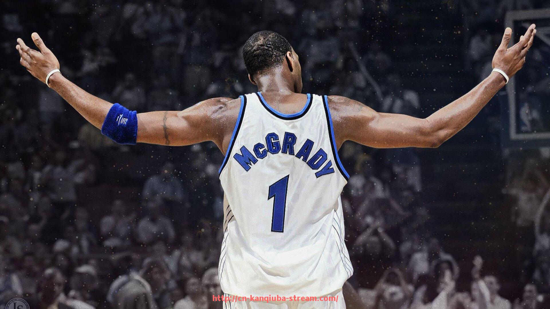 看球吧直播-德甲球队排名前十强最新榜单及战绩分析