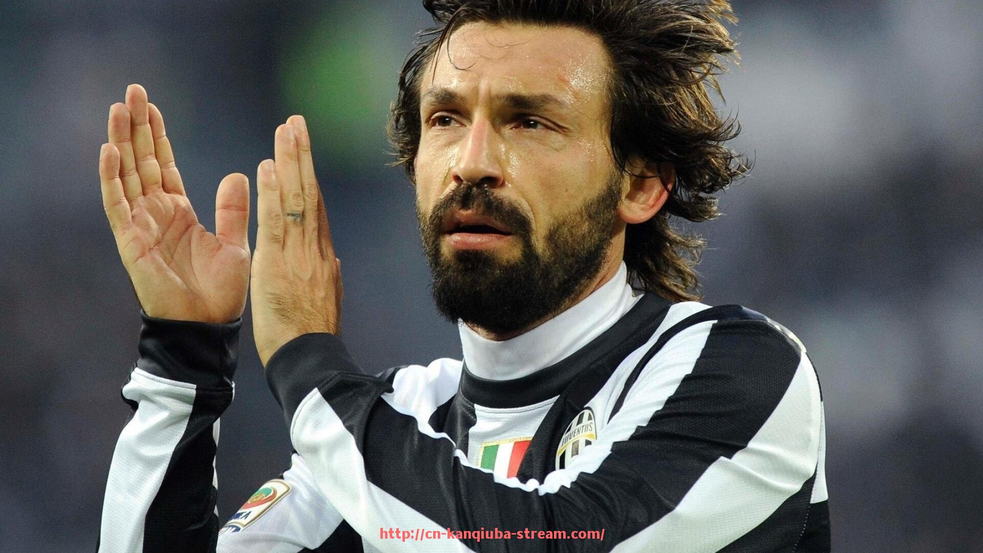 看球吧直播-西甲比赛在哪个频道直播？CCTV与地方频道盘点