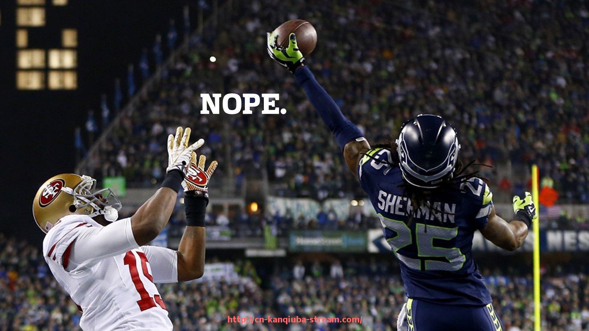 看球吧直播-英超水货球员现象解析及对联赛质量的影响