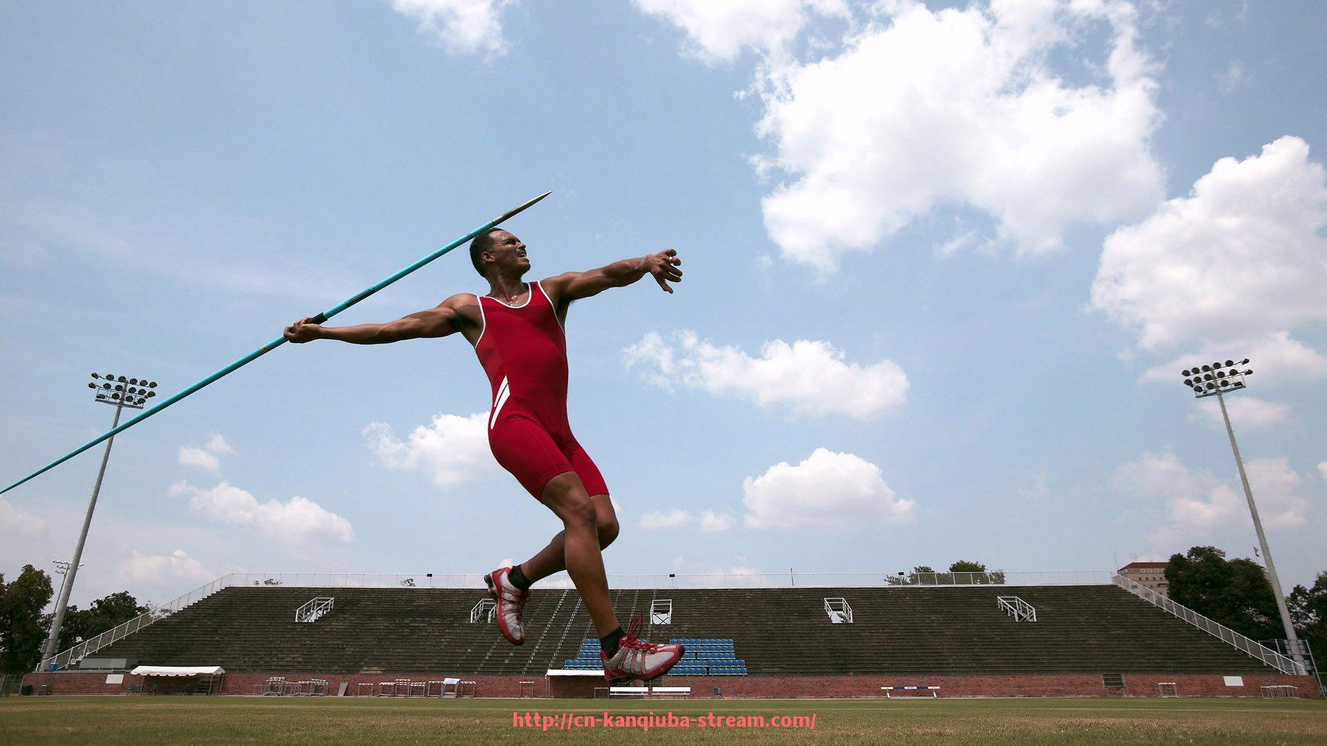 看球吧直播-意甲球队最新排名情况及排名对联赛影响分析