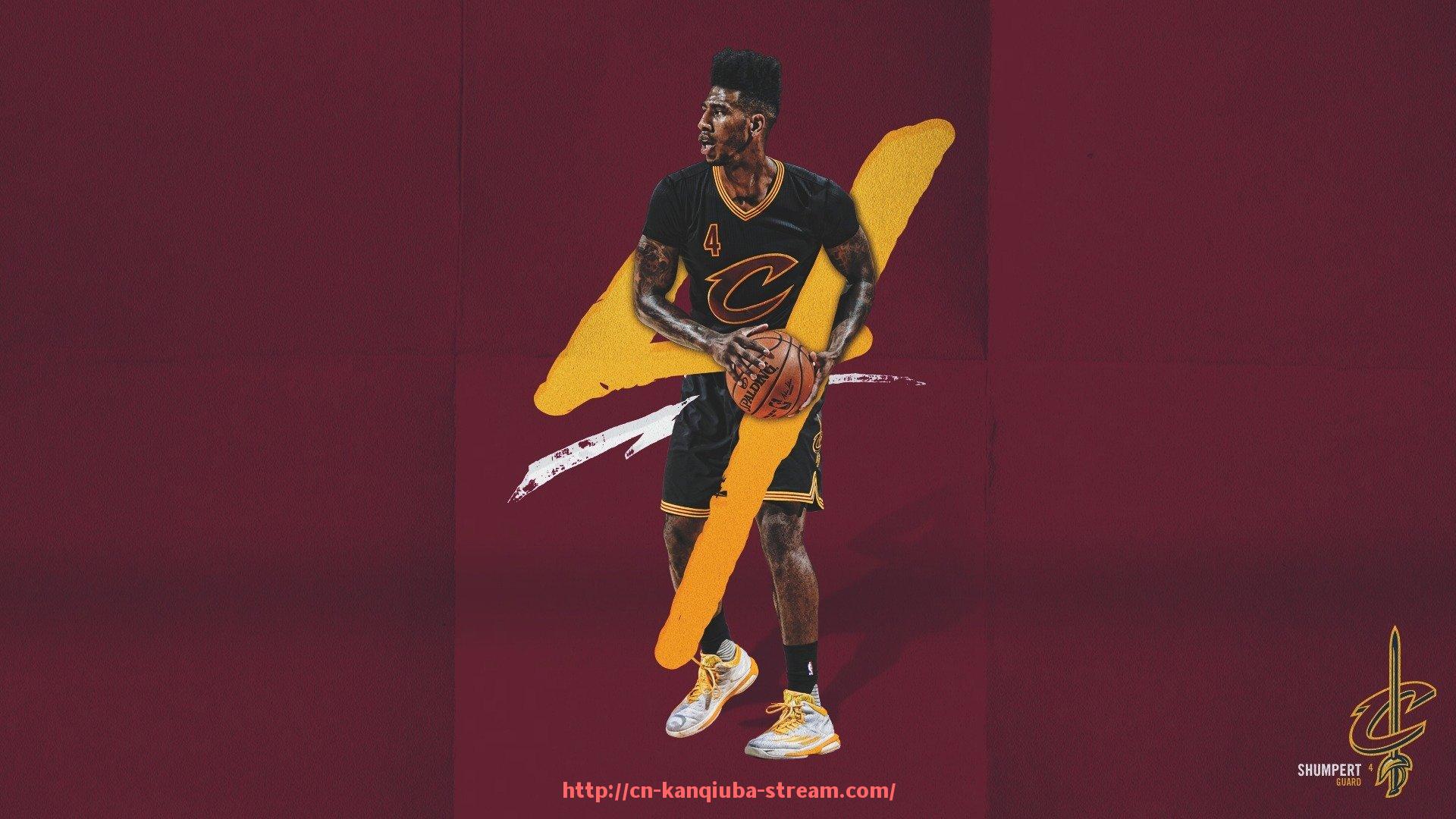 看球吧直播-意甲球队空场比赛的影响与应对