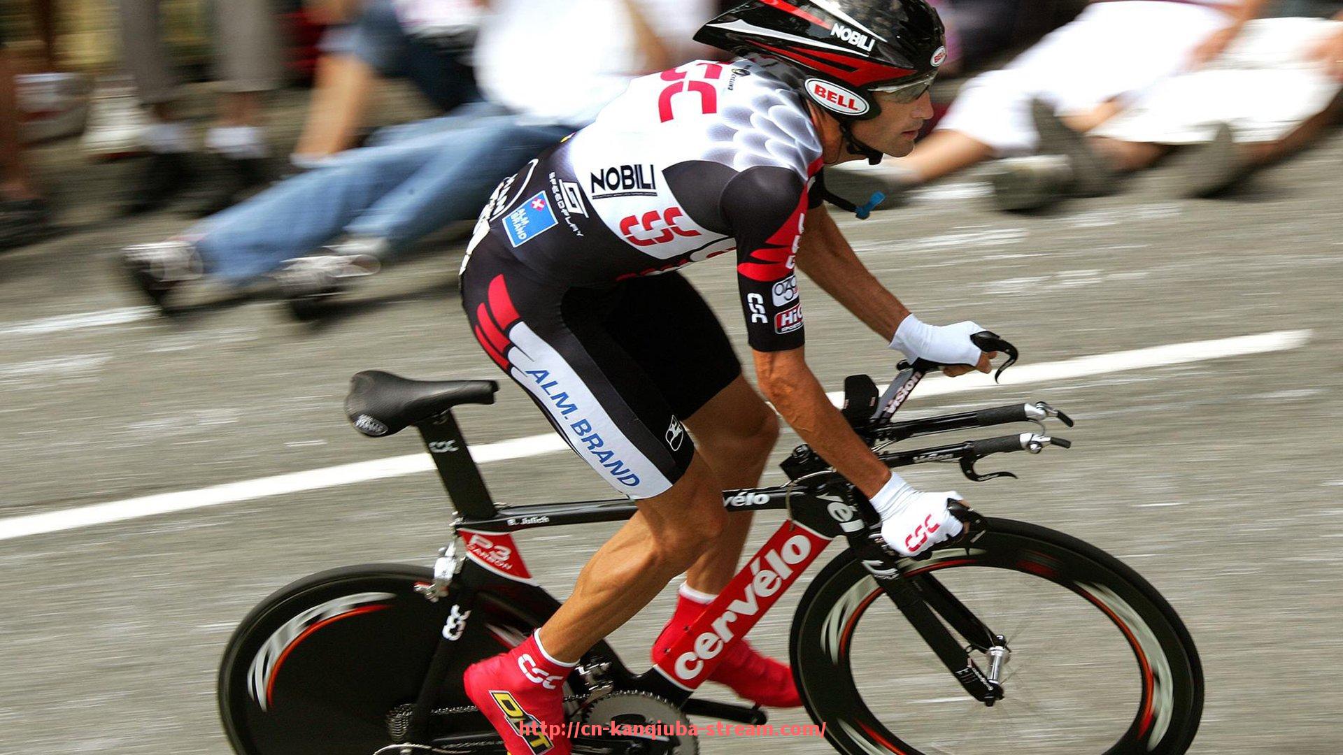 看球吧直播-火箭队球员詹姆斯·哈登的身高及技术特点介绍