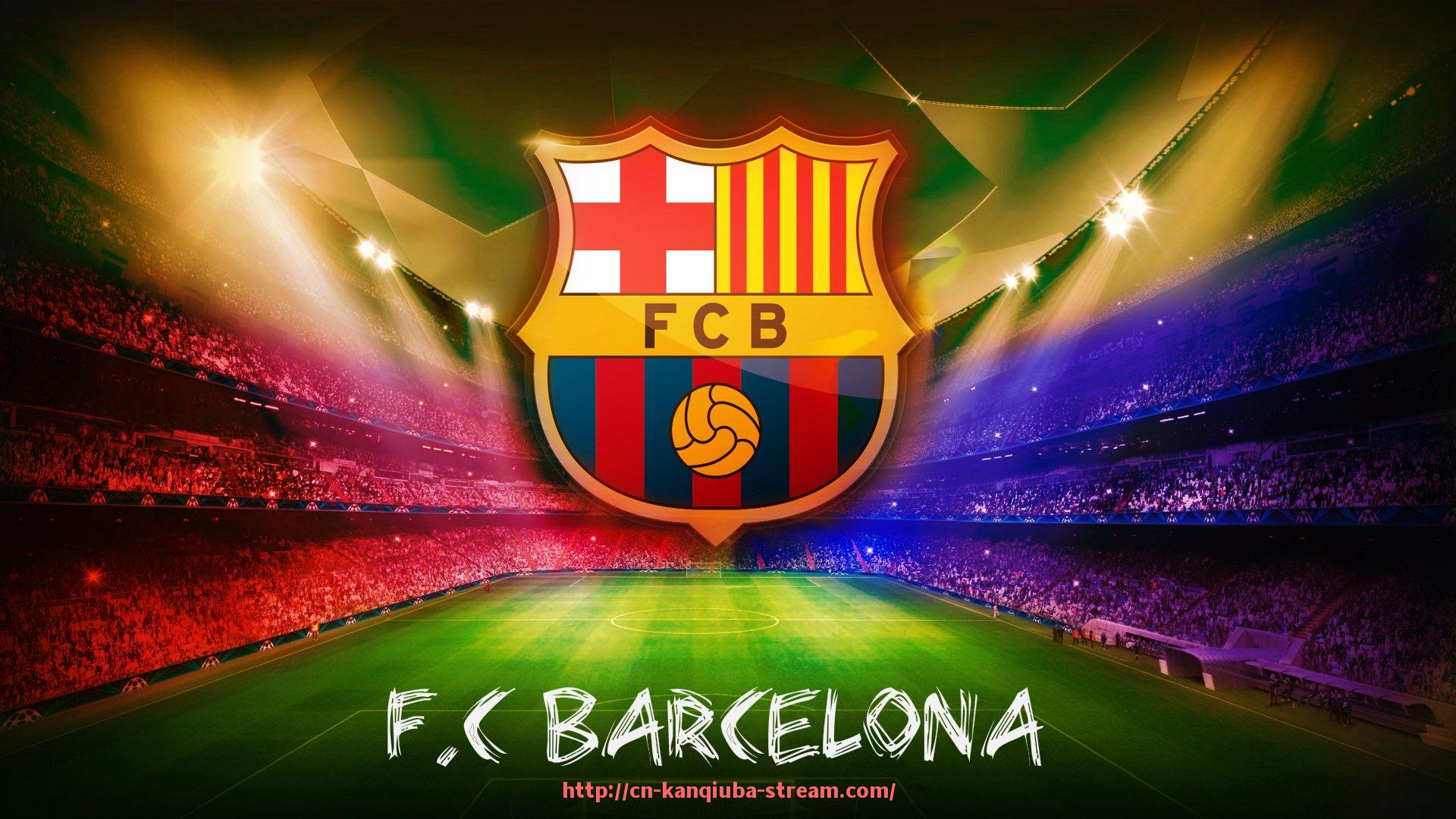 看球吧直播-英超球员夜店生活揭秘及对比赛状态的影响