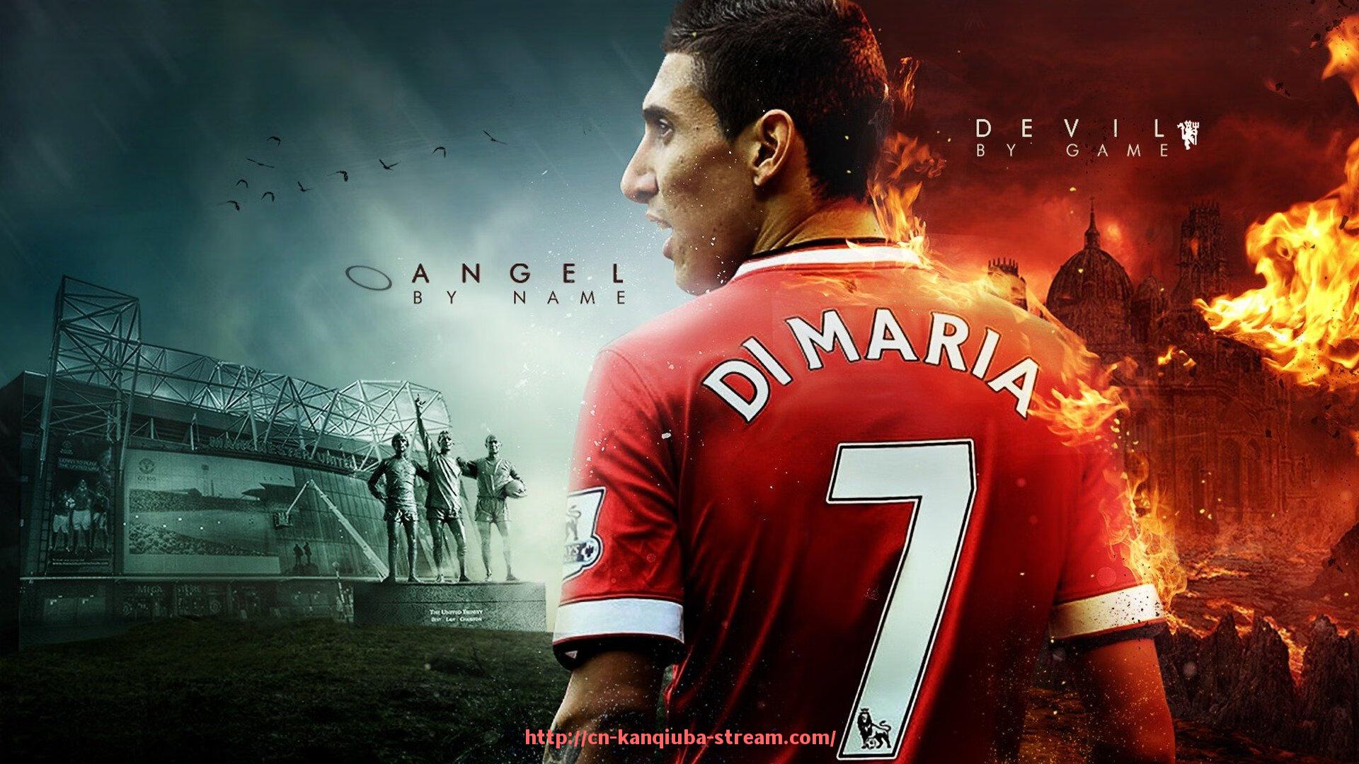 看球吧直播-法甲联赛公平竞争机制及实施情况