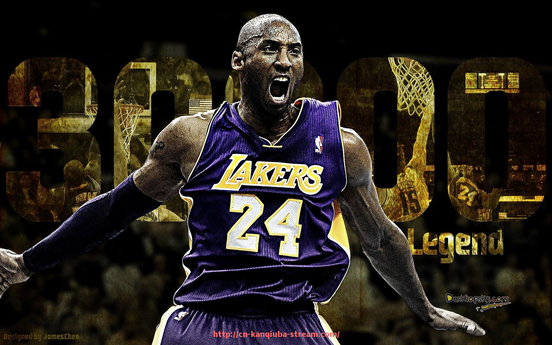 看球吧直播-西甲联赛的赛制如何确定冠军?冠军争夺战有哪些特点?(西甲联赛冠军有什么奖励)