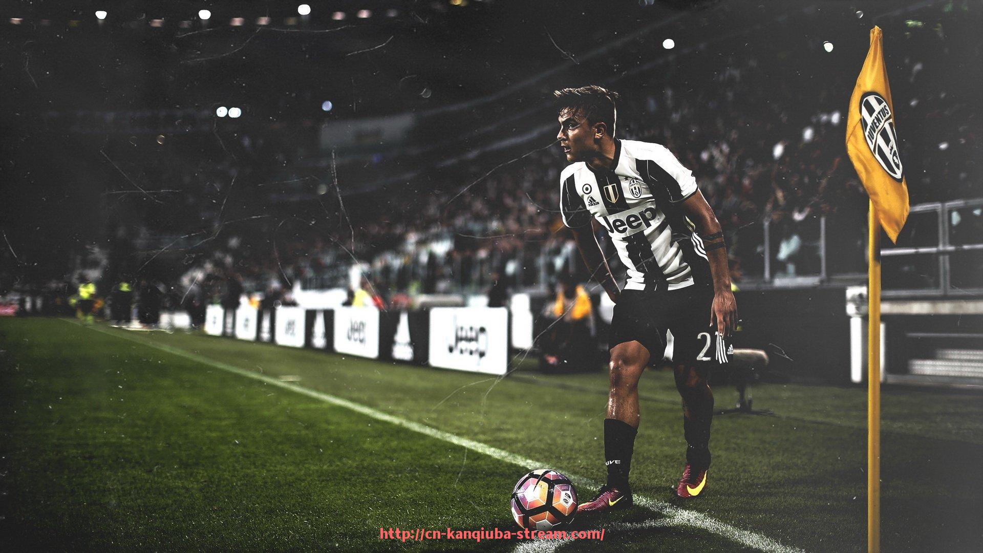 看球吧直播-德甲各大派系球队汇总及背后利益链分析