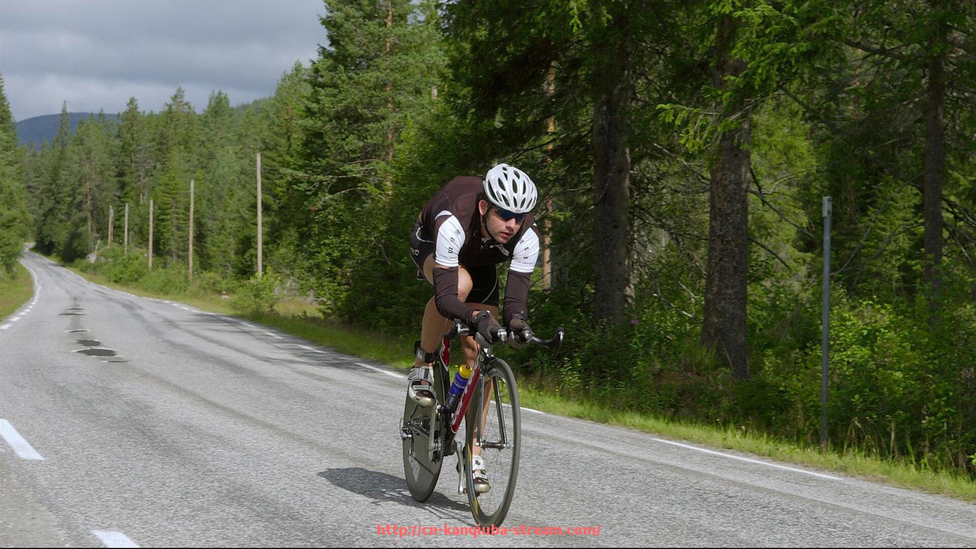 看球吧直播-摩纳哥队近期有哪些球员完成了转会？（摩纳哥队有摩纳哥人吗）