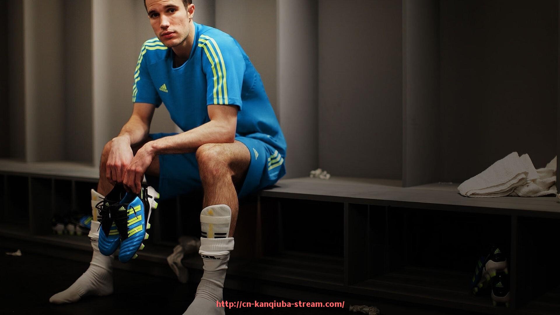 看球吧直播-德甲所有球队队标历史与设计风格盘点