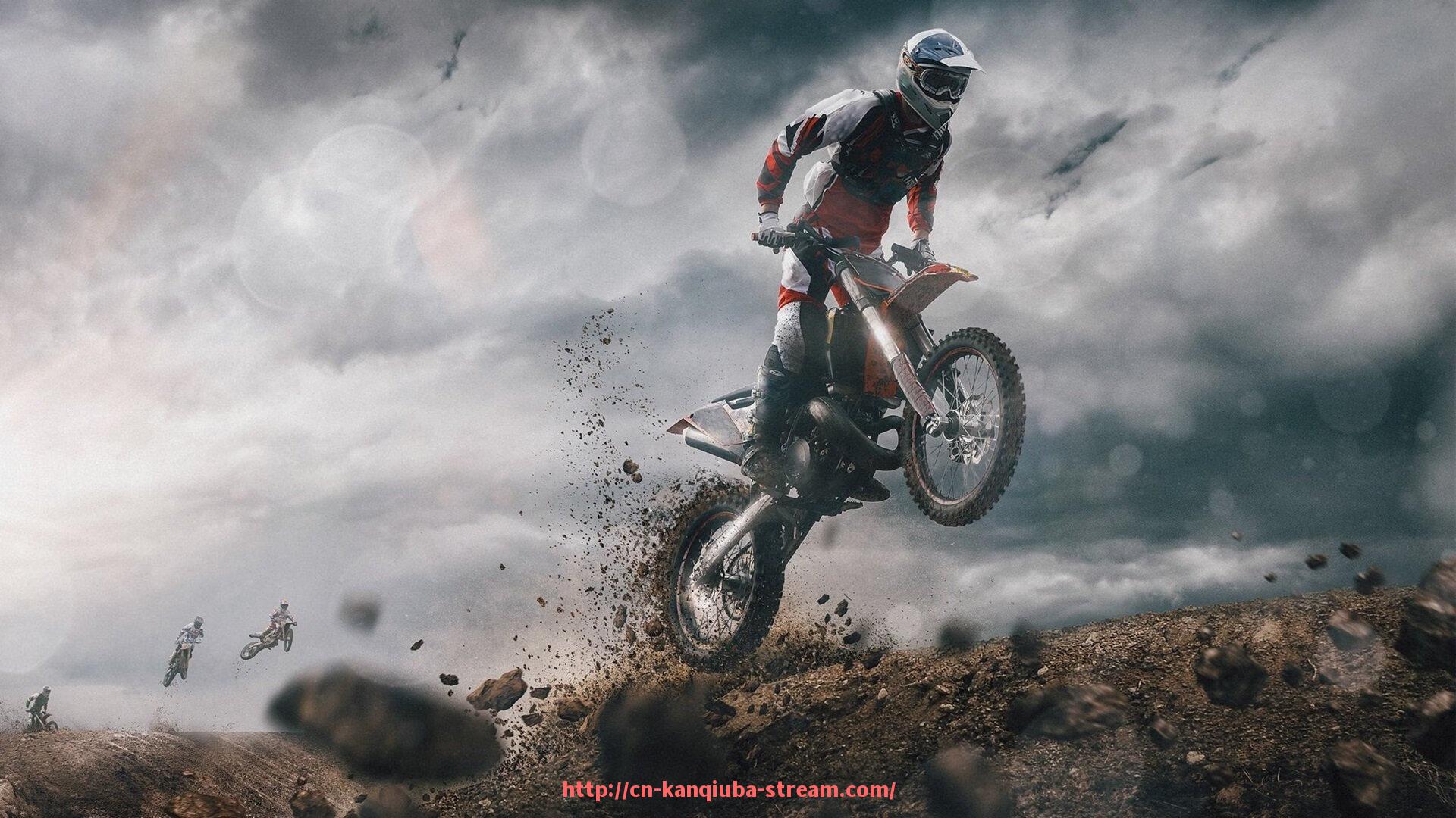 看球吧直播-2025年世俱杯赛果汇总含每轮焦点战结果