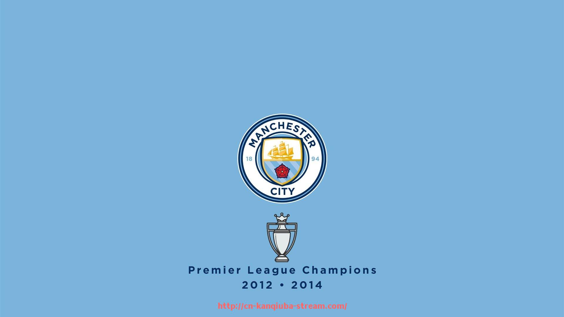 看球吧直播-世俱杯东道主球队参赛资格获得方式及其优先权解析