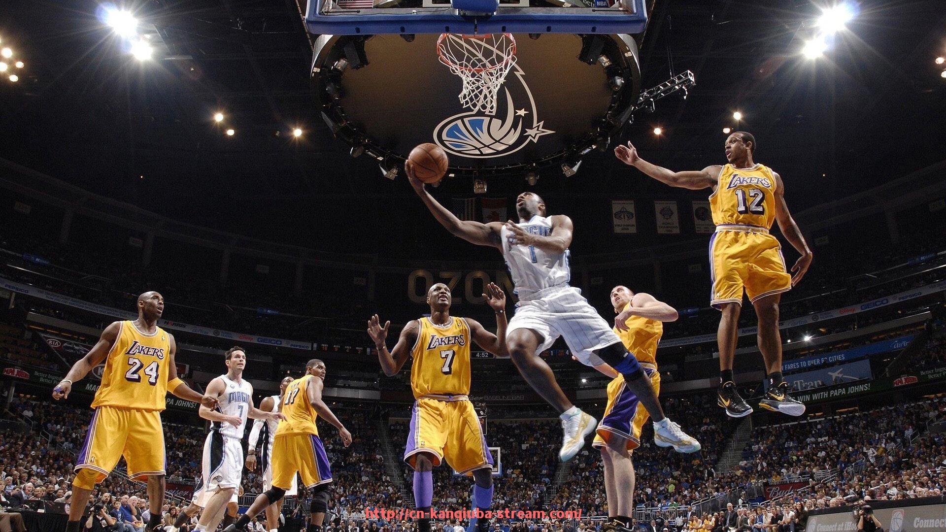 看球吧直播-NBA2020赛季有哪些重要事件和回顾（21年nba赛季）