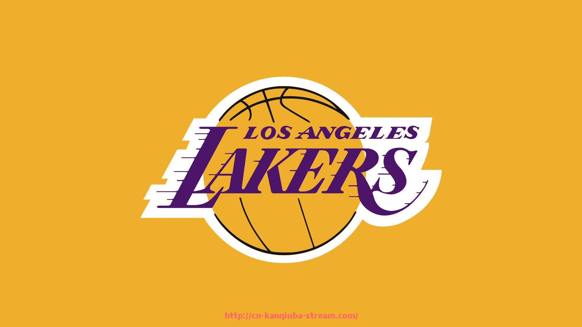 看球吧直播-休斯顿火箭队历史性夺冠瞬间全记录