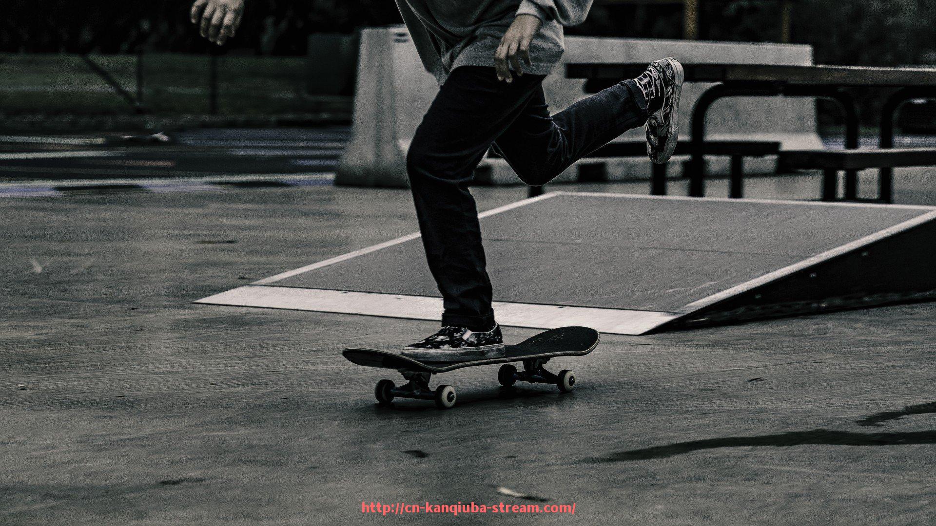 看球吧直播-健身器材是否需要定期保养及维护方法详解