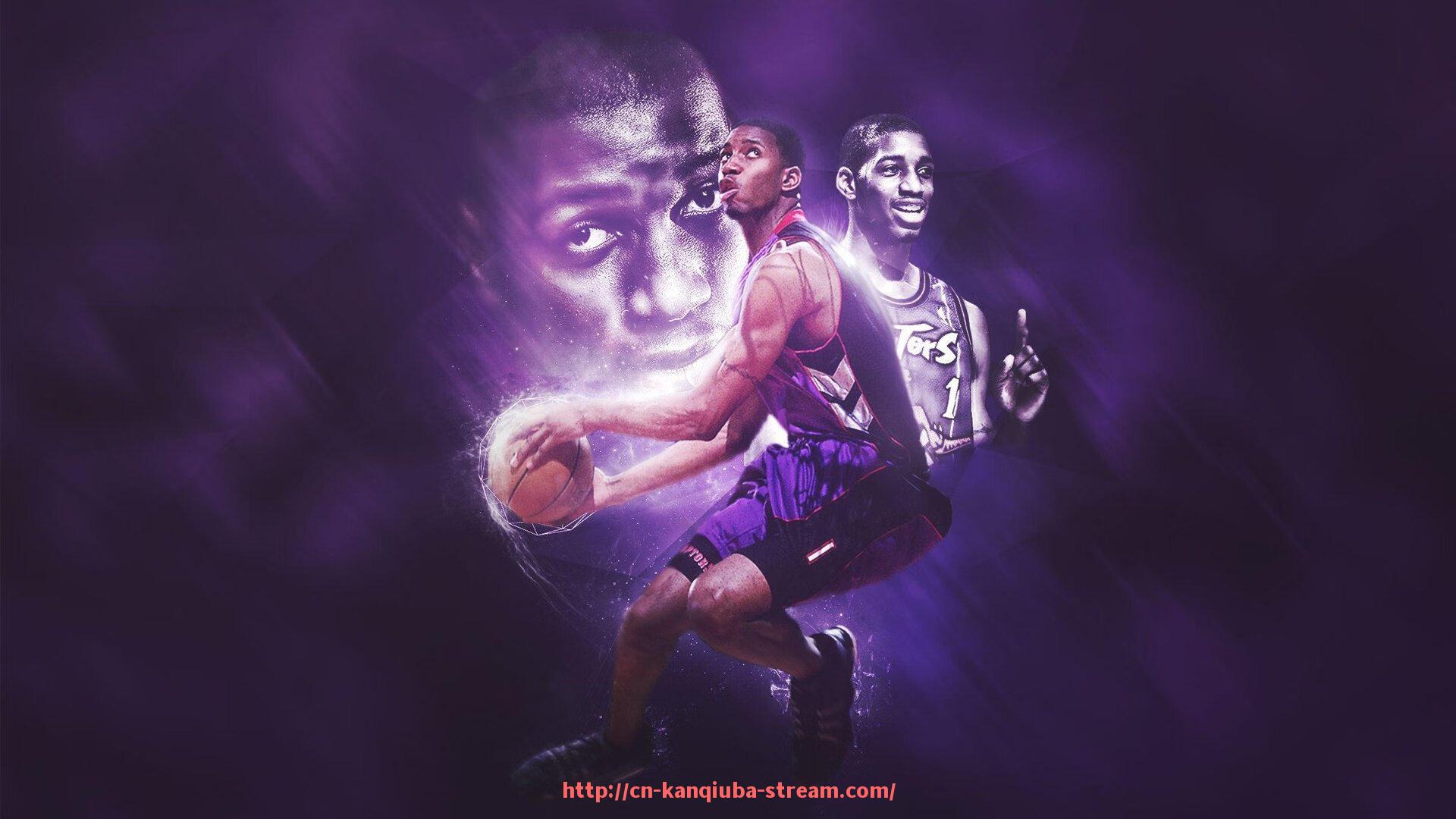 看球吧直播-健身器材线下线上购买渠道及实用对比解析