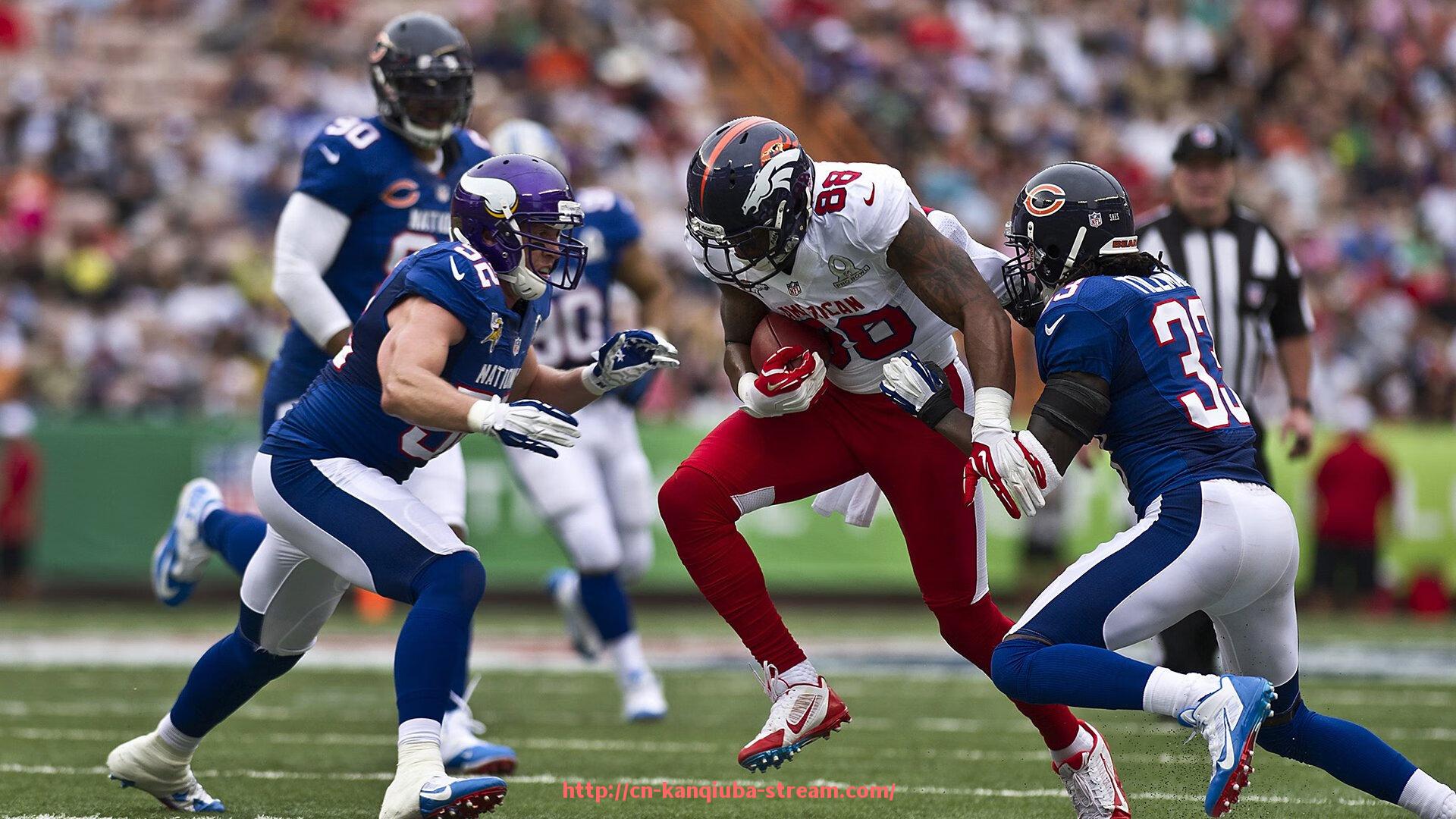 看球吧直播-球员出场时间总汇，揭示各队核心与轮换思路