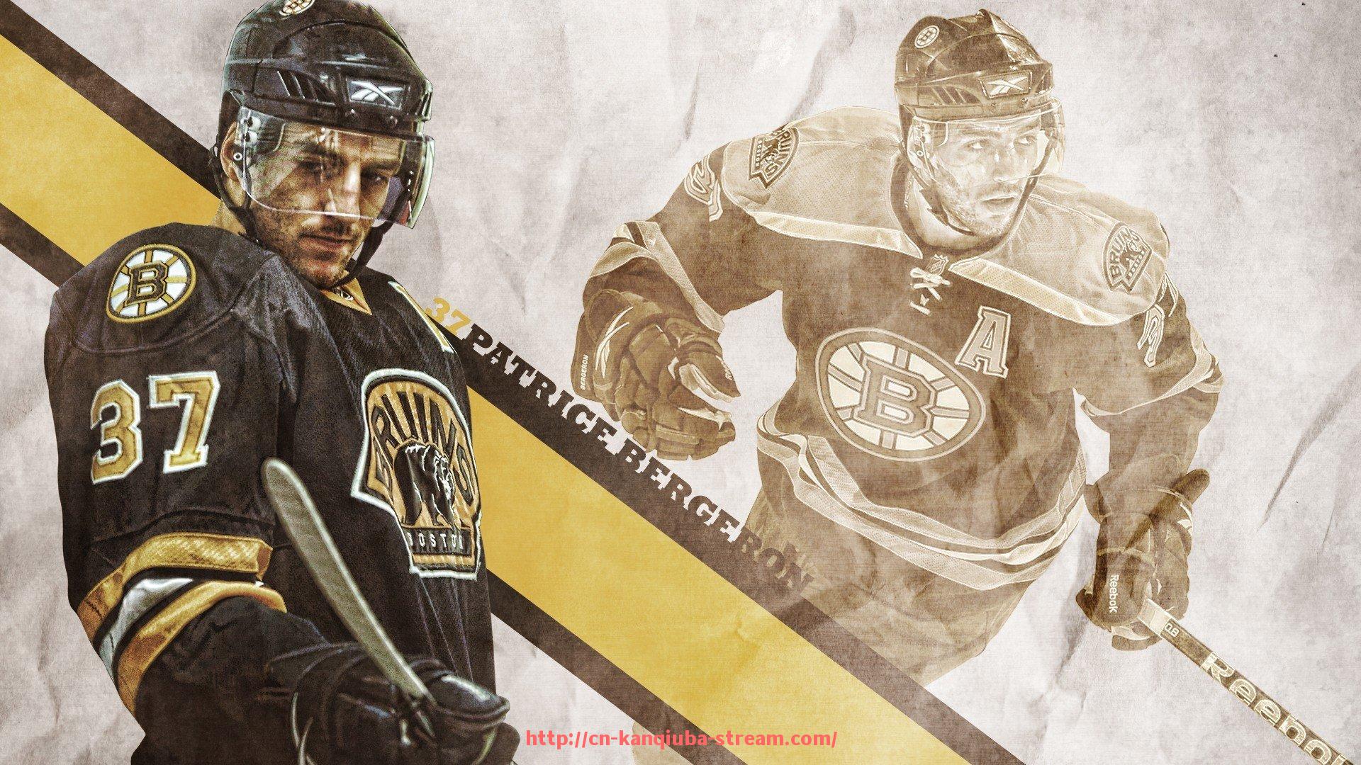 看球吧直播-球队配合默契度揭秘：世俱杯高效组合统计与解析