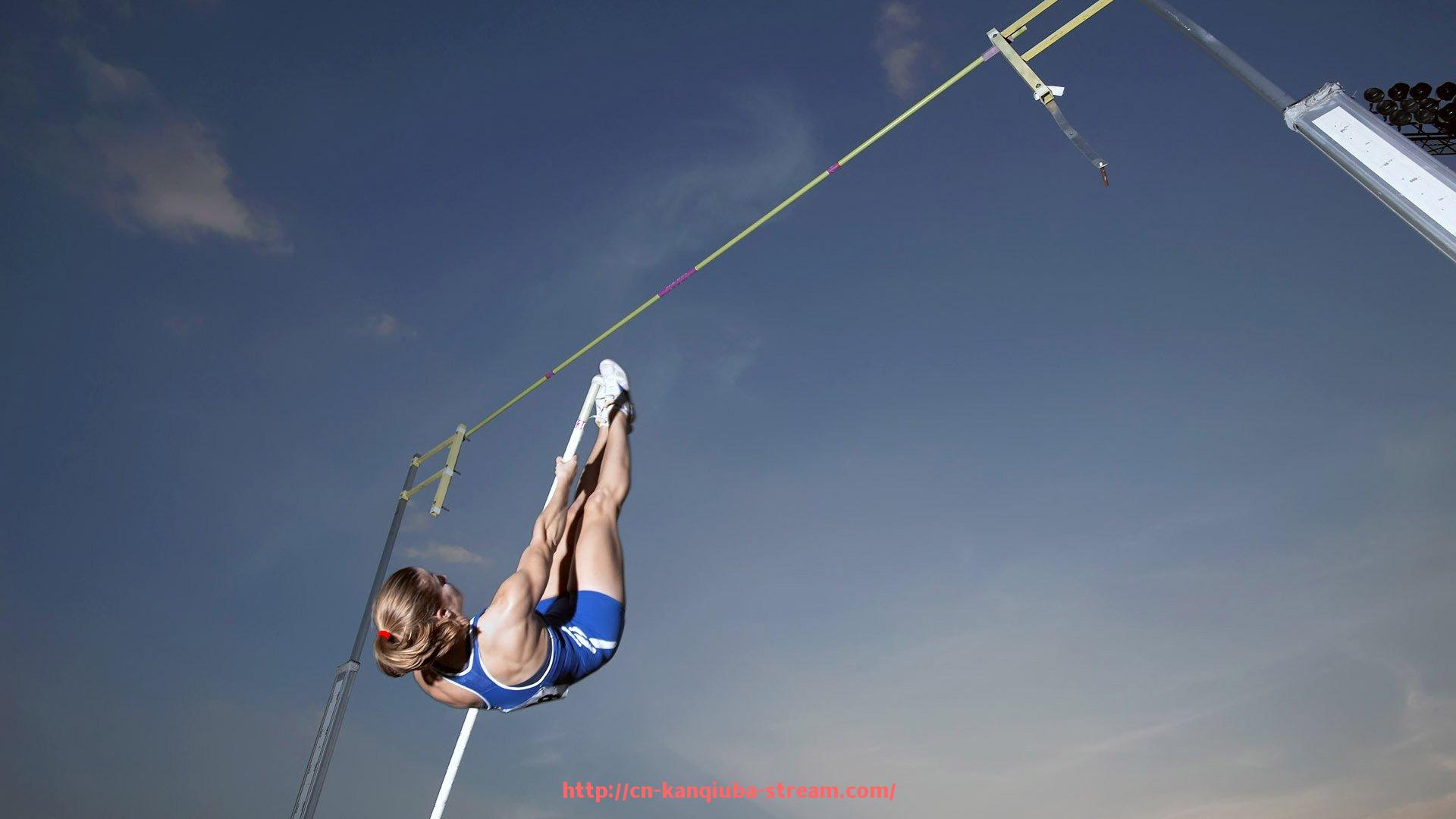 看球吧直播-球队配合默契度揭秘：世俱杯高效组合统计与解析