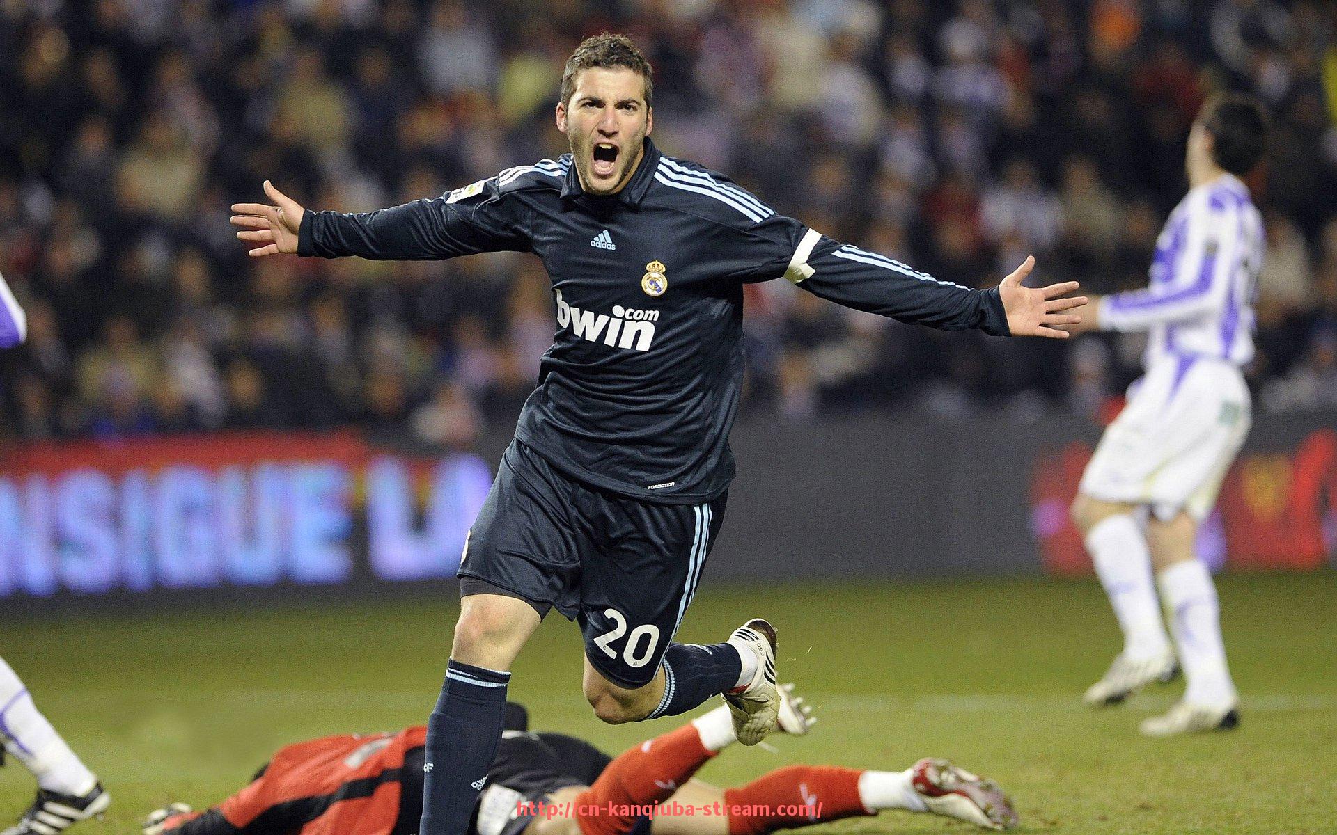 看球吧直播-英超联赛球员庆祝万圣节的独特文化与趣闻