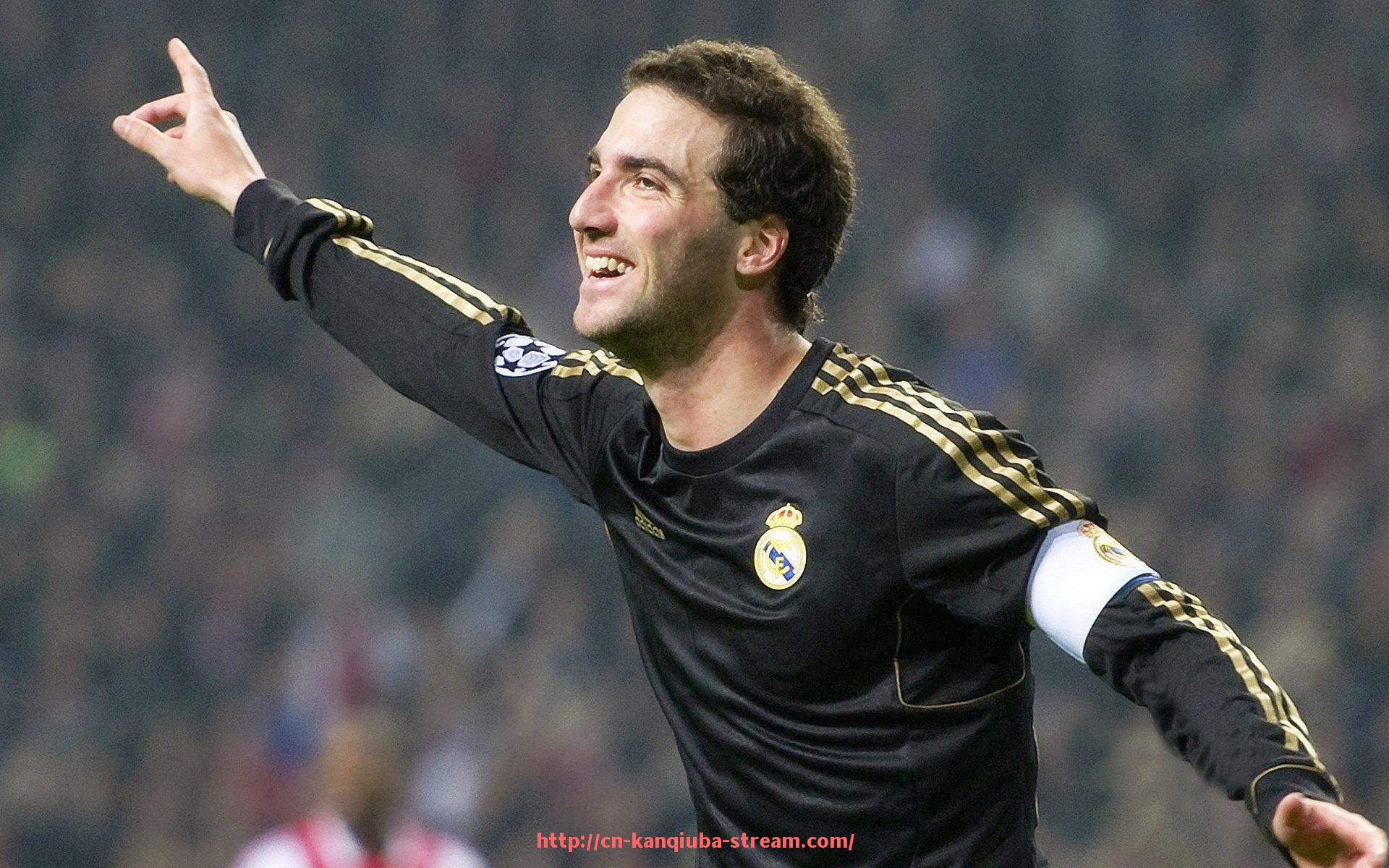 看球吧直播-表现不佳被网友批评的CBA球员事件回顾