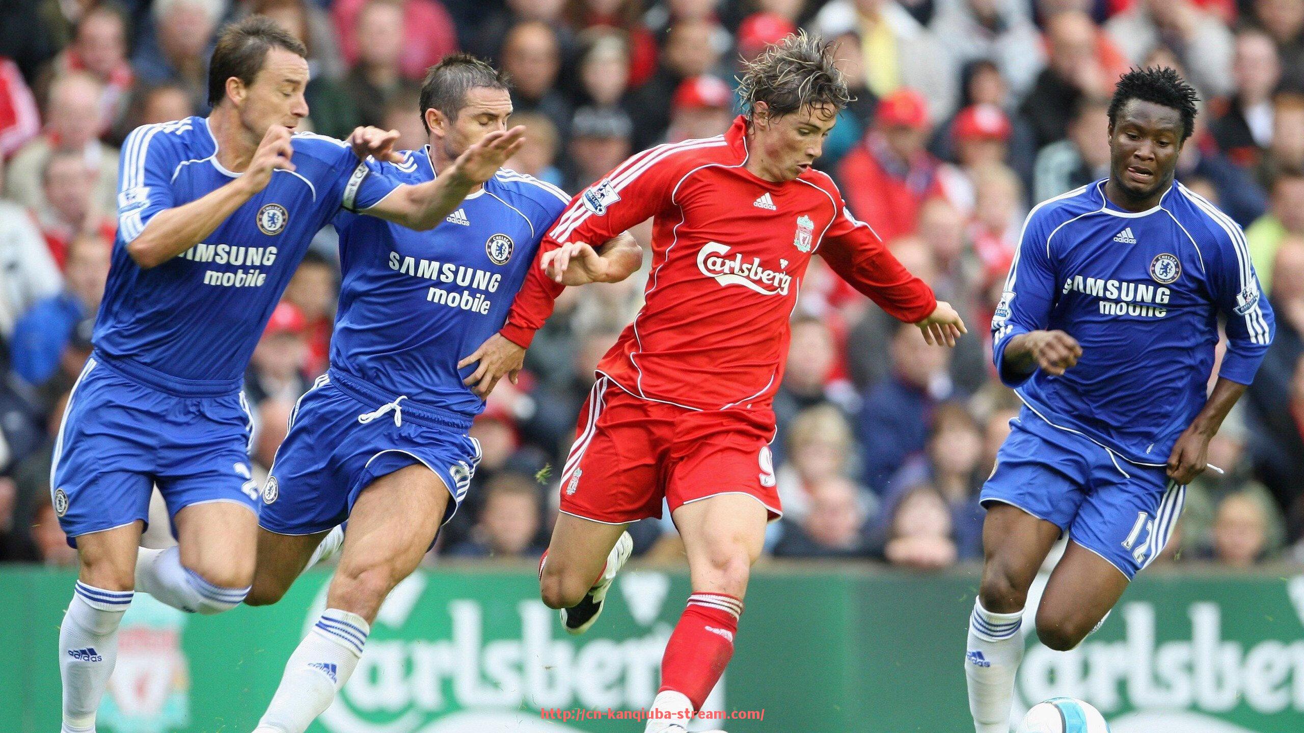 看球吧直播-表现不佳被网友批评的CBA球员事件回顾