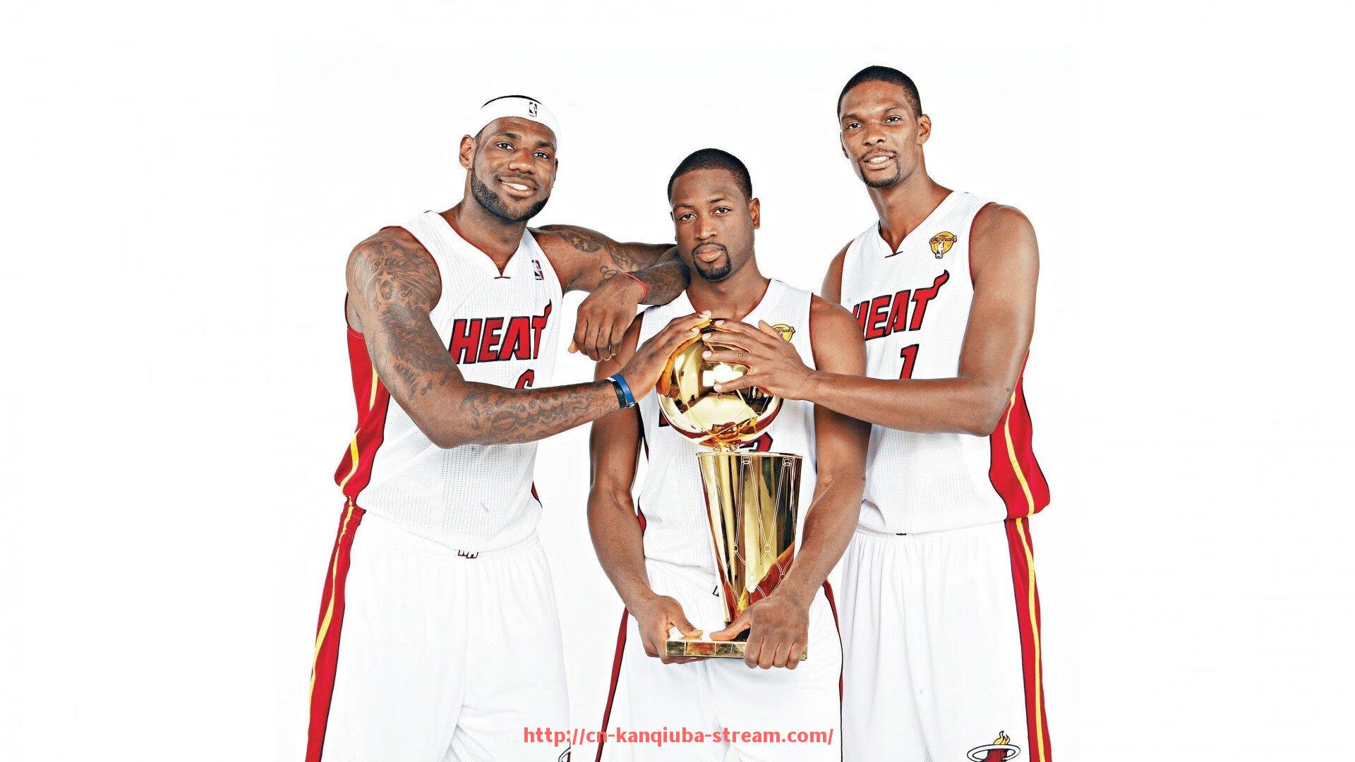 看球吧直播-陕西CBA球队:陕西队的历史成就与未来规划