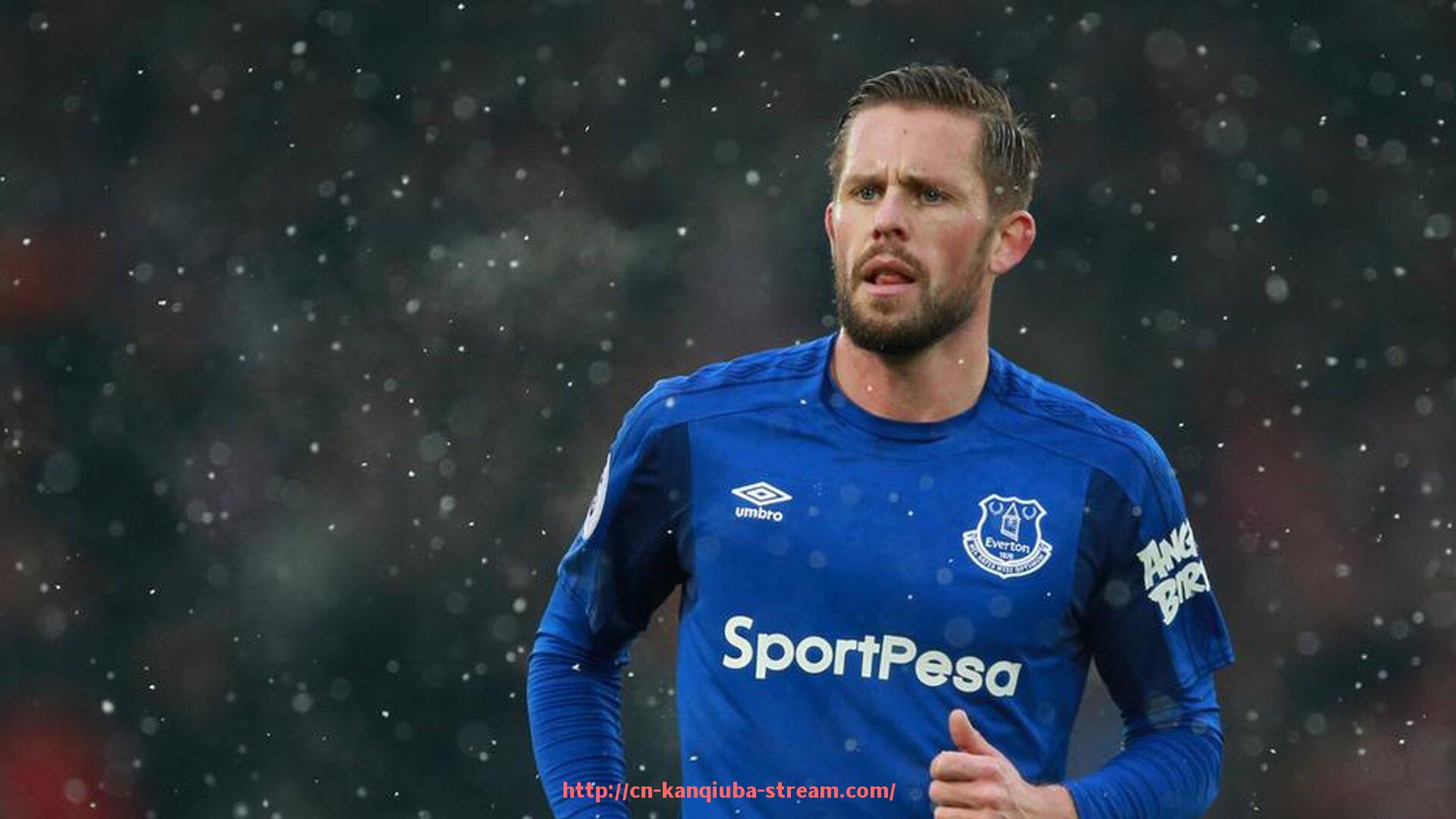 看球吧直播-高效协同的背后：世俱杯球队防守协作效率提升路径